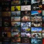 GeForce Szóste urodziny GeForce NOW: 12 nowych gier w chmurze oraz konkurs dla graczy