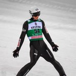 Szóstka Polaków wystartuje konkursie skoków narciarskich w fińskim Lahti