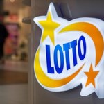 "Szóstka" w Lotto padła w Gliwicach