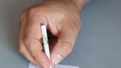 "Szóstka" w Lotto padła w Kętrzynie. Szczęśliwiec wygrał ponad 5 mln zł!