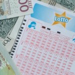 "Szóstka" w Lotto padła w Kielcach. Jaką sumę zgarnie szczęśliwiec?