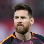 Szósty luksusowy obiekt sieci MIM Hotels. Właścicielem gwiazda futbolu