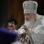 Szósty pakiet sankcji na Rosję przyjęty. Patriarcha Cyryl wykreślony z "czarnej listy"