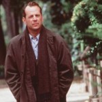 "Szósty zmysł" wkrótce na Netfliksie! Uwielbiana rola Bruce'a Willisa