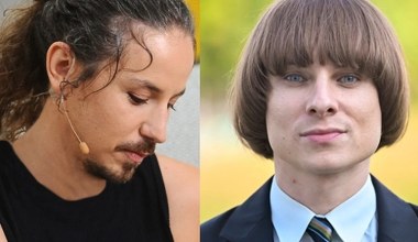 Szpak i Kaminski unikają się jak mogą. Teraz będą musieli się spotkać. To wydarzy się już za kilka godzin