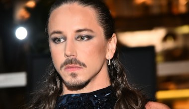 Szpak tłumaczy się z kontrowersyjnej decyzji. Próbuje uciszyć burzę po odcinku „The Voice of Poland”
