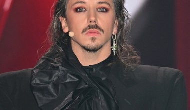 Szpak wreszcie publicznie wyznał ws. miłości i ojcostwa. "Jestem gotowy"