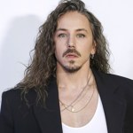 Violetta Villas Szpak zaśpiewał z głosem Villas jej wielki przebój. Ogromne emocje