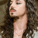 Szpak zdobył się na wyznanie. Dawno nie był tak szczery. Oto co naprawdę czuje [POMPONIK EXCLUSIVE]