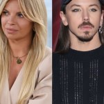 Paulina Biernat Szpak znienacka zareagował na ciążę gwiazdy "Tańca z gwiazdami". Napisał wprost