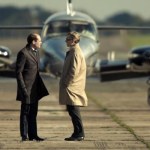 Szpiedzy Colin Firth i Gary Oldman