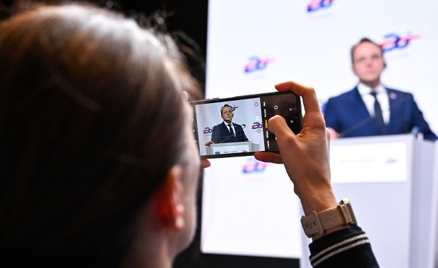 Szpiedzy Orbana w Brukseli? Co wiadomo o skandalu w sercu UE