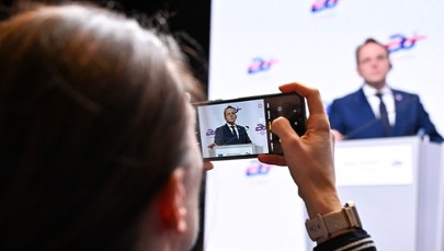 Szpiedzy Orbana w Brukseli? Co wiadomo o skandalu w sercu UE