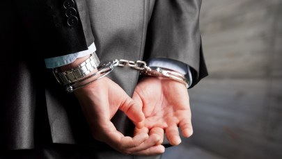 Szpieg w firmie pracującej dla NATO. Przekazywał Rosji tajemnice dot. broni nuklearnej