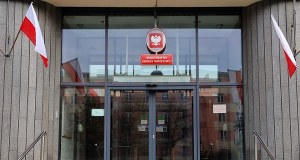 Szpieg w MON. Nowe szczegóły dotyczące zatrzymania agenta