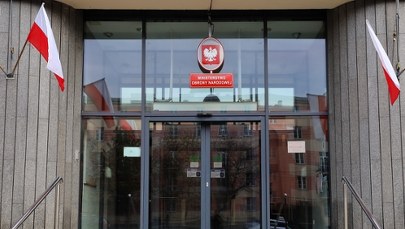 Szpieg w MON. Nowe szczegóły dotyczące zatrzymania agenta