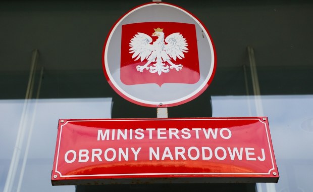 Szpieg w MON "uczestniczył w najważniejszych procesach resortu". Nowe informacje