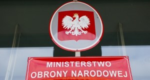 Szpieg w MON "uczestniczył w najważniejszych procesach resortu". Nowe informacje