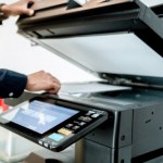 Szpieg w warszawskim Urzędzie Stanu Cywilnego. Jest akt oskarżenia