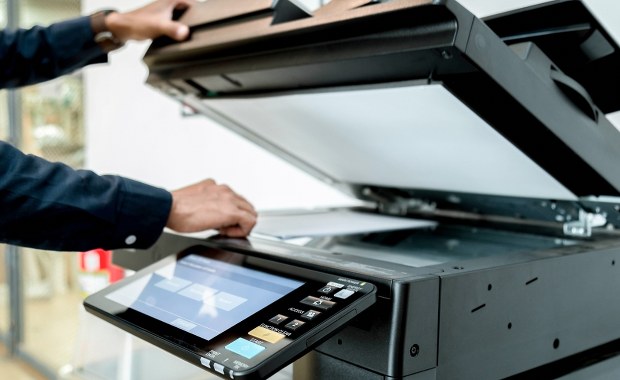 Szpieg w warszawskim Urzędzie Stanu Cywilnego. Jest akt oskarżenia