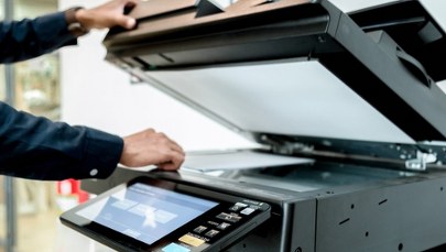 Szpieg w warszawskim Urzędzie Stanu Cywilnego. Jest akt oskarżenia