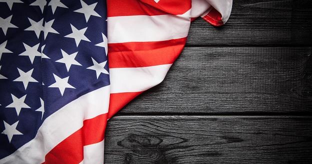 Szpiegostwo gospodarcze wciąz pozostaje wielkim zagrożeniem dla USA /&copy;123RF/PICSEL