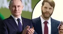 Szpiegował dla Putina, mieszkał w Polsce. Nagrodzili go obywatelstwem
