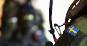 Szpiegowska afera w Szwecji. Rosyjskie domy przy bazach wojskowych będą przejmowane