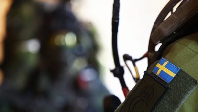 Szpiegowska afera w Szwecji. Rosyjskie domy przy bazach wojskowych będą przejmowane