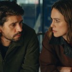Szpiegowski thriller lata temu podbił streaming. Netflix potwierdza plotki