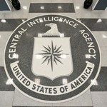 Szpiegowskie gadżety CIA
