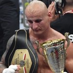 Szpilka przed walką z Wilderem: Będę pierwszym polskim czempionem wagi ciężkiej