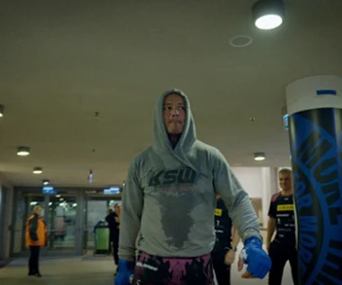 "Szpilka" [trailer]