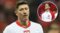 Szpilka w Lewandowskiego, reprezentant Polski nie wytrzymał. "Wymyślanie głupot"
