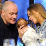 "Szpilki na Giewoncie": Przykra niespodzianka dla Piotra Zelta