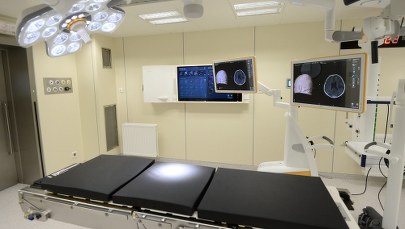 Szpital Bródnowski musi płacić ponad 300 proc. więcej za prąd