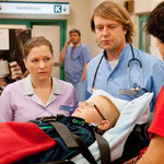 "Szpital": Dokumentalny serial TVN