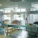 parlament Szpital może odmówić programu lekowego. Ale musi wskazać, kto się tego podejmie