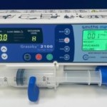 Szpital MSWiA w Warszawie okradziony. Zniknęły respiratory i pompy infuzyjne