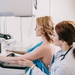 Szpital na Pomorzanach zawiesza mammografię. Czeka na nowoczesny sprzęt
