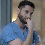 "Szpital New Amsterdam": Kultowy serial wraca na antenę! Co stoi za jego sukcesem?