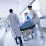 Szpital nie będzie mógł odmówić. Zmiana wchodzi w życie