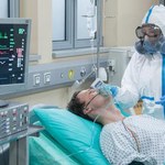 "Szpital": Pacjent z wirusem ebola w Krakowie?