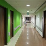 Szpital położniczy w Opolu wznowił przyjmowanie pacjentek
