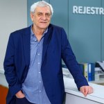 "Szpital św. Anny": Nowa gwiazda w obsadzie. Od razu zaznaczy swoją obecność