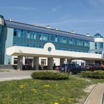 Szpital uniwersytecki we Wrocławiu połączył kliniki ortopedii i chirurgii urazowej