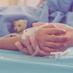 Szpital w Cieszynie: Od soboty pediatria nieczynna do odwołania