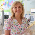 Szpital w Gorzowie Wielkopolskim uruchomił bank mleka. Pomoże w opiece nad wcześniakami