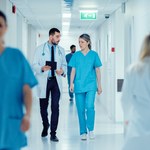 Szpital w Krośnie do końca tygodnia zawiesza planowe operacje