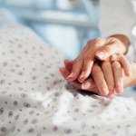 Szpital w Krotoszynie zawiesza oddział onkologiczny. Pacjenci protestują